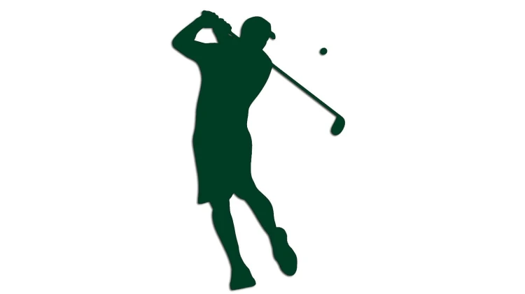 naklejka-golfista-golf-2-ciemny-zielony.jpg