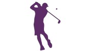naklejka-golfista-golf-2-fioletowa.jpg