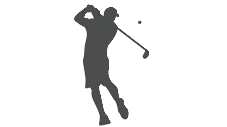 naklejka-golfista-golf-2-grafitowa.jpg