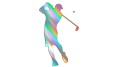 naklejka-golfista-golf-2-holograficzna.jpg