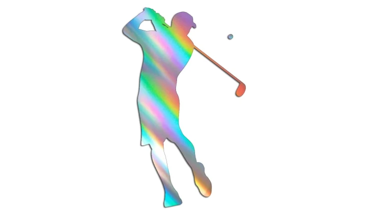 naklejka-golfista-golf-2-holograficzna.jpg