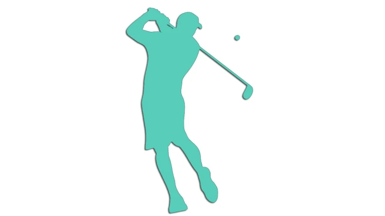 naklejka-golfista-golf-2-mietowa.jpg