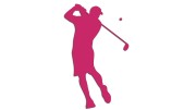 naklejka-golfista-golf-2-rozowa.jpg