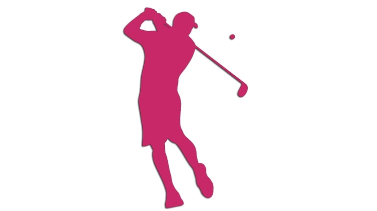 naklejka-golfista-golf-2-rozowa.jpg