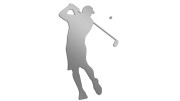 naklejka-golfista-golf-2-srebrna.jpg
