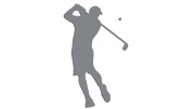 naklejka-golfista-golf-2-szara.jpg