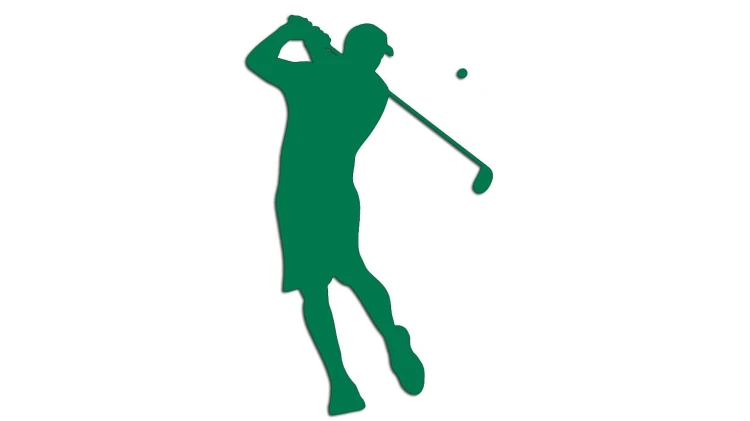 naklejka-golfista-golf-2-zielona.jpg