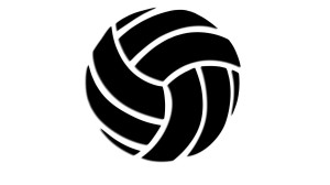 PIŁKA SIATKOWA / PLAŻOWA - SIATKÓWKA 