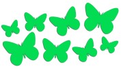 naklejki-motyle-8-sztuk-zielone-neon.jpg