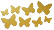 naklejki-motyle-8-sztuk-zlote.jpg