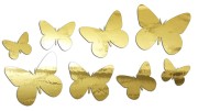 naklejki-motyle-8-sztuk-zloty-chrom.jpg