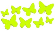 naklejki-motyle-8-sztuk-zolte-neon.jpg