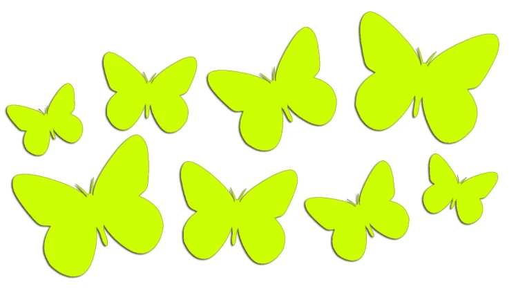 naklejki-motyle-8-sztuk-zolte-neon.jpg