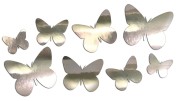 naklejki-motyle-8-sztuk-chrom.jpg