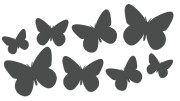 naklejki-motyle-8-sztuk-grafitowe.jpg