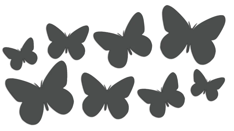 naklejki-motyle-8-sztuk-grafitowe.jpg