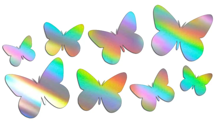 naklejki-motyle-8-sztuk-holograficzne.jpg