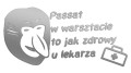 naklejka-nosacz-janusz-passat-w-warsztacie-to-jak-zdrowy-u-lekarza-srebrna.jpg