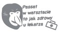 naklejka-nosacz-janusz-passat-w-warsztacie-to-jak-zdrowy-u-lekarza-szara.jpg
