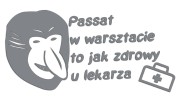 naklejka-nosacz-janusz-passat-w-warsztacie-to-jak-zdrowy-u-lekarza-szara.jpg