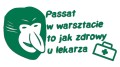 naklejka-nosacz-janusz-passat-w-warsztacie-to-jak-zdrowy-u-lekarza-zielona.jpg