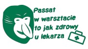 naklejka-nosacz-janusz-passat-w-warsztacie-to-jak-zdrowy-u-lekarza-zielona.jpg