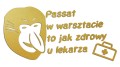 naklejka-nosacz-janusz-passat-w-warsztacie-to-jak-zdrowy-u-lekarza-zlota.jpg