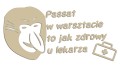 naklejka-nosacz-janusz-passat-w-warsztacie-to-jak-zdrowy-u-lekarza-bezowa.jpg
