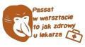 naklejka-nosacz-janusz-passat-w-warsztacie-to-jak-zdrowy-u-lekarza-brazowa.jpg