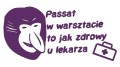 naklejka-nosacz-janusz-passat-w-warsztacie-to-jak-zdrowy-u-lekarza-fioletowa.jpg