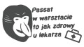 naklejka-nosacz-janusz-passat-w-warsztacie-to-jak-zdrowy-u-lekarza-grafitowa.jpg
