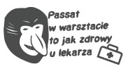 naklejka-nosacz-janusz-passat-w-warsztacie-to-jak-zdrowy-u-lekarza-grafitowa.jpg