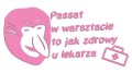 naklejka-nosacz-janusz-passat-w-warsztacie-to-jak-zdrowy-u-lekarza-jasny-rozowy.jpg