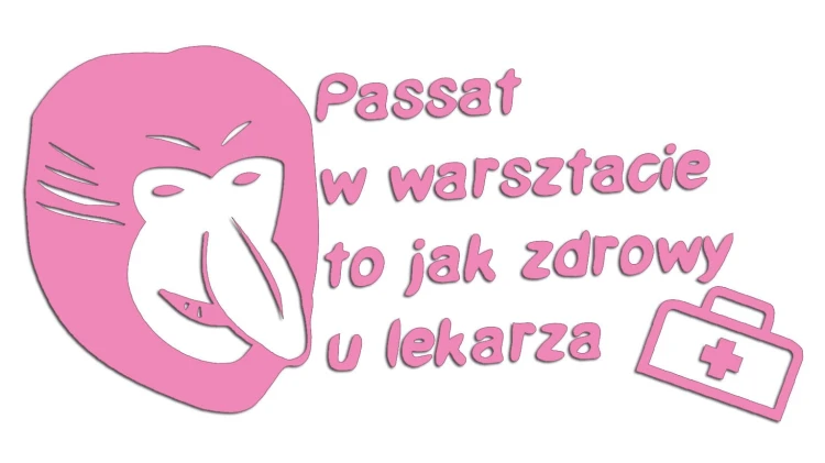 naklejka-nosacz-janusz-passat-w-warsztacie-to-jak-zdrowy-u-lekarza-jasny-rozowy.jpg