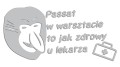 naklejka-nosacz-janusz-passat-w-warsztacie-to-jak-zdrowy-u-lekarza-jasny-szary.jpg