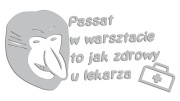 naklejka-nosacz-janusz-passat-w-warsztacie-to-jak-zdrowy-u-lekarza-jasny-szary.jpg