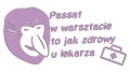 naklejka-nosacz-janusz-passat-w-warsztacie-to-jak-zdrowy-u-lekarza-liliowa.jpg