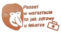 naklejka-nosacz-janusz-passat-w-warsztacie-to-jak-zdrowy-u-lekarza-miedziana.jpg