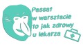 naklejka-nosacz-janusz-passat-w-warsztacie-to-jak-zdrowy-u-lekarza-mietowa.jpg