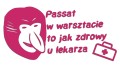 naklejka-nosacz-janusz-passat-w-warsztacie-to-jak-zdrowy-u-lekarza-rozowa.jpg