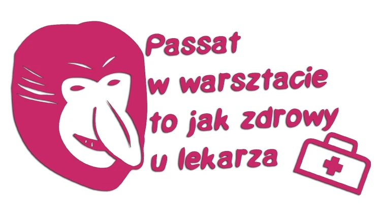 naklejka-nosacz-janusz-passat-w-warsztacie-to-jak-zdrowy-u-lekarza-rozowa.jpg