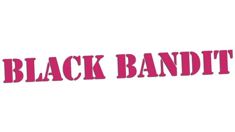 naklejka-black-bandit-rozowa.jpg