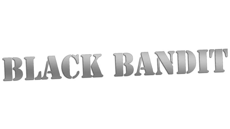 naklejka-black-bandit-srebrna.jpg