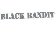 naklejka-black-bandit-szara.jpg