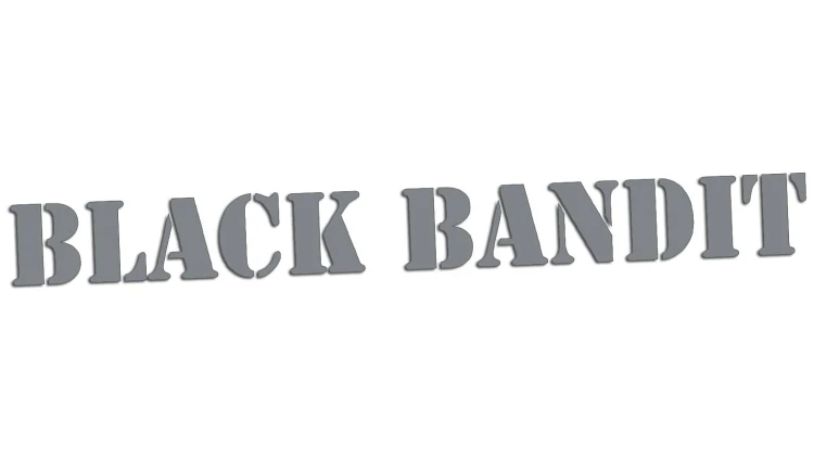 naklejka-black-bandit-szara.jpg