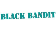 naklejka-black-bandit-turkusowy.jpg