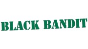 naklejka-black-bandit-zielona.jpg