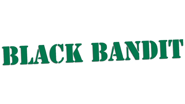 naklejka-black-bandit-zielona.jpg