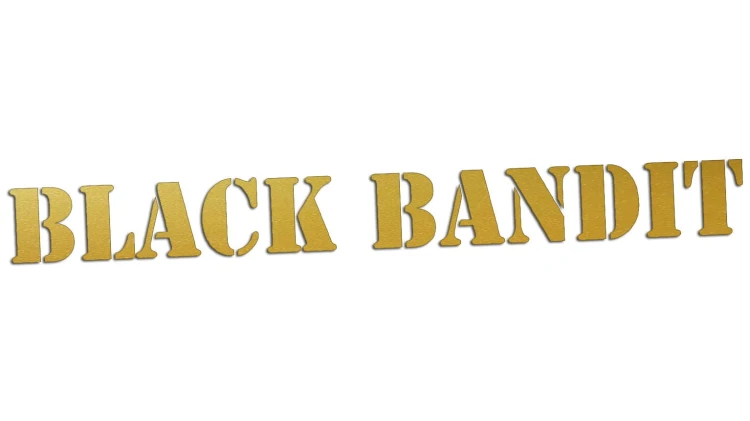 naklejka-black-bandit-zlota.jpg