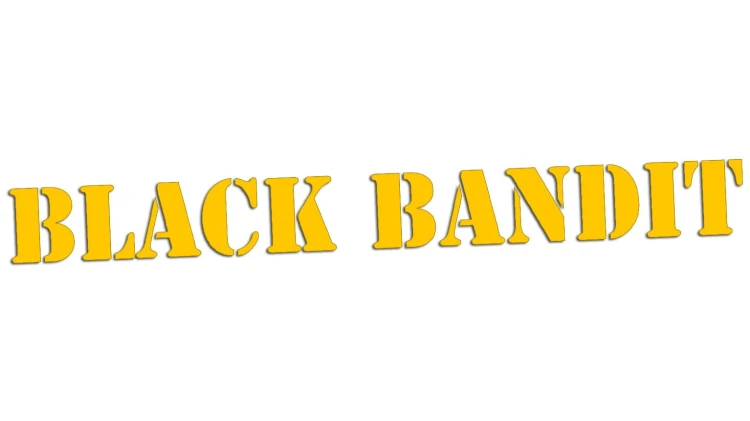 naklejka-black-bandit-zolta.jpg